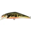 SMITH Leurres À Truite|Leurres-Leurre dur jerkbait carnassier d-contact 72 7,2cm 9,5g