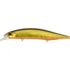 DUO Leurres-Leurre Dur Jerkbait Realis Kerkbait 120 SP Pike Ltd 12cm, 18g