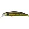 DUO Leurres À Truite|Leurres-Leurre Dur Jerkbait Ryuki 70S Spearhead 7cm, 9g