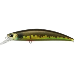 DUO Leurres À Truite|Leurres-Leurre Dur Jerkbait Ryuki 70S Spearhead 7cm, 9g