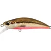 DUO Leurres À Truite|Leurres-Leurre Dur Jerkbait Ryuki 45 SK Spearhead 4.5cm, 4g