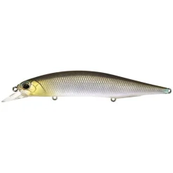 DUO Leurres-Leurre Dur Jerkbait Realis 120SP 12cm, 18g