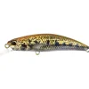 DUO Leurres À Truite|Leurres-Leurre Dur Jerkbait Ryuki 60S Spearhead 6cm, 5g