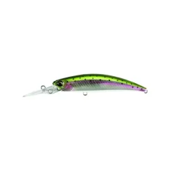 DUO Leurres À Truite|Leurres-Leurre Dur Jerkbait Spearhead Ryuki 70 MDSP 5.6g