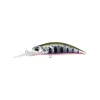 DUO Leurres À Truite|Leurres-Leurre Dur Jerkbait Spearhead Ryuki 50 MDSP 3.4g