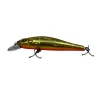 EVOK Découverte Pêche Du Carnassier|Leurres-Leurre Dur Jerkbait Loki Jekrbait 95SP 9.5cm, 13g
