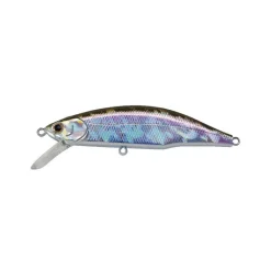 JACKSON Leurres À Truite|Leurres-Leurre Dur Jerkbait Meteora 8cm, 15.5g