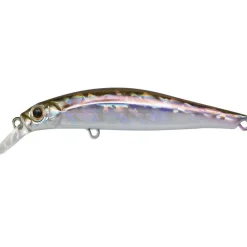 JACKSON Leurres À Truite|Leurres-Leurre Dur Jerkbait Artist 65HW 6.5cm 7.5g