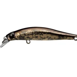 JACKSON Leurres À Truite|Leurres-Leurre Dur Jerkbait Artist 65HW 6.5cm 7.5g