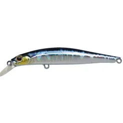 JACKSON Leurres À Truite|Leurres-Leurre Dur Jerkbait Artist FR 7cm, 7g