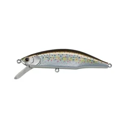 JACKSON Leurres À Truite-Leurre Dur Jerkbait Meteora Ryusei 63 6.3cm, 7.5g
