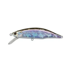 JACKSON Leurres À Truite-Leurre Dur Jerkbait Meteora 5.2cm, 5.5g