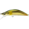 MAJOR CRAFT Leurres À Truite|Leurres-Leurre Dur Jerkbait Eden 45S 4.5cm, 3.7g