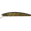 OSP Leurres-Leurre Dur Jerkbait Asura II SP 9.25cm, 8.5g
