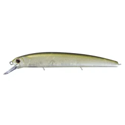 OSP Leurres-Leurre Dur Jerkbait Asura II SP 9.25cm, 8.5g