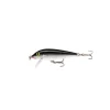 RAPALA Leurres-Leurre Dur Jerkbait Countdown 9cm, 12g