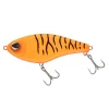 SAKURA Leurres-Leurre Dur Jerkbait Baffeur Jerk SS 10cm, 41g