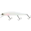 SAKURA Leurres-Leurre Dur Jerkbait Bulwip Minnow 110SP, 14.6g