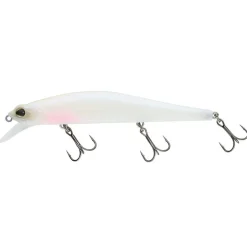 SAKURA Leurres-Leurre Dur Jerkbait Bulwip Minnow 110SP, 14.6g