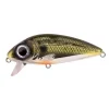 SPRO Leurres-Leurre Dur Jerkbait Iris Flanky 90, 22g