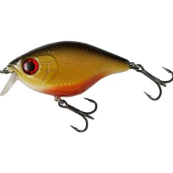 MADCAT Leurres-Leurre dur Tight's Shallow