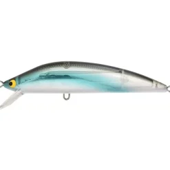 TACKLE HOUSE Leurres-Leurre dur minnow plongeant bks k-ten blue ocean s 90 9cm 13g