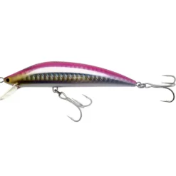 TACKLE HOUSE Leurres-Leurre dur minnow plongeant bks k-ten blue ocean s 90 9cm 13g