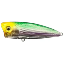 MAJOR CRAFT Leurres-Leurre Dur Popper Ceana 7cm, 12g