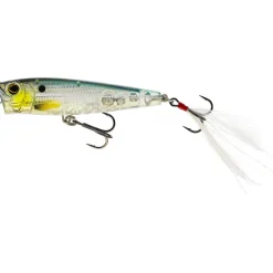 WESTIN Leurres-Leurre Dur Popper Spot-On Popper 6.5cm 7g