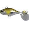 DUO Leurres À Truite|Leurres-Leurre Dur Spintail Realis Spin 3.5cm, 7g