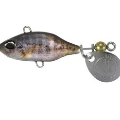 DUO Leurres À Truite|Leurres-Leurre Dur Spintail Realis Spin 3.5cm, 7g