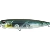 DUO Leurres-Leurre Dur Stickbait Realis Pencil 11cm, 20.5g