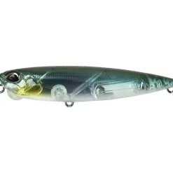 DUO Leurres-Leurre Dur Stickbait Realis Pencil 11cm, 20.5g
