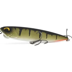DUO Leurres-Leurre Dur Stickbait Realis Pencil 11cm, 20.5g