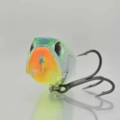 DUO Leurres-Leurre Dur Stickbait Realis Pencil 11cm, 20.5g