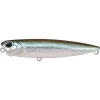 DUO Leurres|Leurres-Leurre Dur Stickbait Realis Pencil 8,5cm, 9g