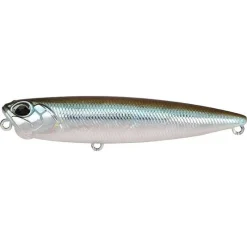 DUO Leurres|Leurres-Leurre Dur Stickbait Realis Pencil 8,5cm, 9g