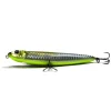 EVOK Leurres-Leurre Dur Stickbait Loki Stick 11cm, 12.5g