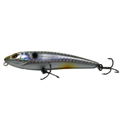 EVOK Leurres-Leurre Dur Stickbait Loki Stick 8.8cm, 10g