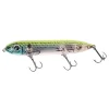 HEDDON Leurres|Pêche Aux Leurres-Leurre Dur Stickbait SUper Spook Jr 8.5cm, 14g