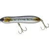 SAKURA Pêche Aux Leurres|Leurres-Leurre Dur Stickbait Mousty 9.5cm, 14g