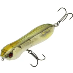 SAKURA Pêche Aux Leurres|Leurres-Leurre Dur Stickbait Mousty 9.5cm, 14g