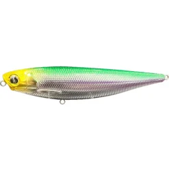 MAJOR CRAFT Leurres-Leurre Dur Stikcbait Ceana Pencil 11cm, 23g