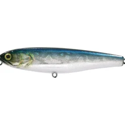 ILLEX Leurres|Leurres-Leurre dur surface stickbait bonnie 95 9,5cm 12,5g