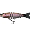 BIWAA Leurres-Leurre Dur Swimbait S'trout 9cm, 8g