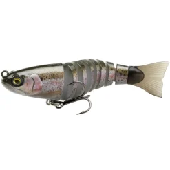 BIWAA Leurres-Leurre Dur Swimbait S'trout 9cm, 8g