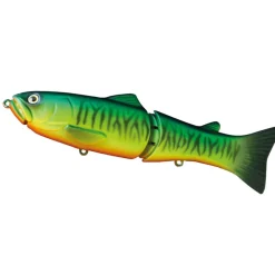 DEPS Leurres-Leurre Dur Swimbait New Slide Swimmer 175 SS 17.5cm