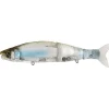 GAN CRAFT Leurres-Leurre Dur Swimbait Jointed Claw Shift 18.3cm, 56g