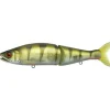 GAN CRAFT Leurres-Leurre Dur Swimbait Jointed Claw Magnum SS 23cm, 113g