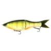 GRASSROOTS Leurres-Leurre Dur Swimbait Grand Edge 190SF, 56g